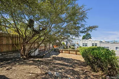 631 Head Street, San Francisco, CA 94132 - Photo 25