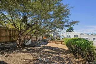 631 Head St, San Francisco, CA 94132 - Photo 25