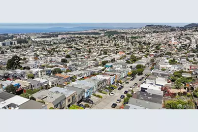 631 Head Street, San Francisco, CA 94132 - Photo 27