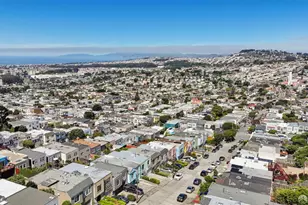 631 Head St, San Francisco, CA 94132 - Photo 27