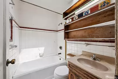631 Head Street, San Francisco, CA 94132 - Photo 19
