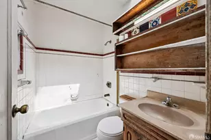 631 Head St, San Francisco, CA 94132 - Photo 19