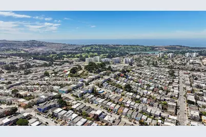 631 Head Street, San Francisco, CA 94132 - Photo 29
