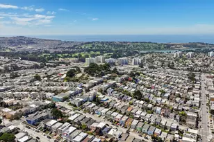 631 Head St, San Francisco, CA 94132 - Photo 29