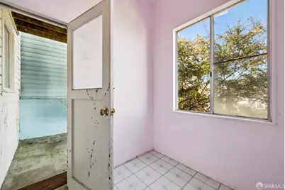 631 Head Street, San Francisco, CA 94132 - Photo 23