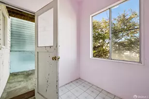 631 Head St, San Francisco, CA 94132 - Photo 23
