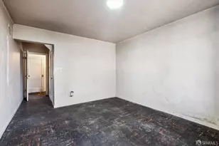 631 Head St, San Francisco, CA 94132 - Photo 21