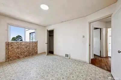 631 Head Street, San Francisco, CA 94132 - Photo 9