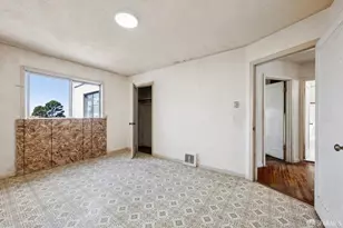 631 Head St, San Francisco, CA 94132 - Photo 9