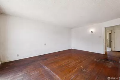 631 Head Street, San Francisco, CA 94132 - Photo 5