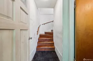 631 Head St, San Francisco, CA 94132 - Photo 3