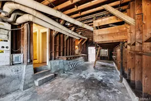 631 Head St, San Francisco, CA 94132 - Photo 31