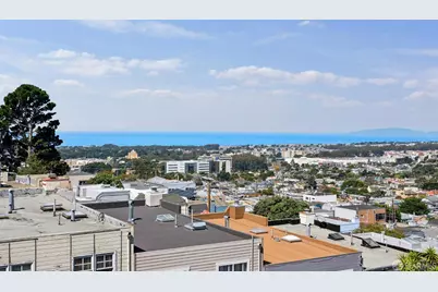 631 Head Street, San Francisco, CA 94132 - Photo 15