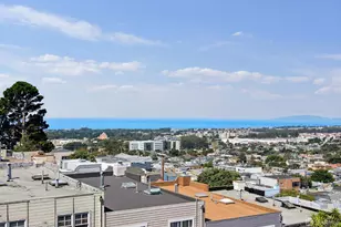 631 Head St, San Francisco, CA 94132 - Photo 15