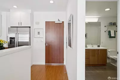 555 Bartlett Street #422, San Francisco, CA 94110 - Photo 27