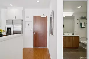 555 Bartlett St, San Francisco, CA 94110 - Photo 27