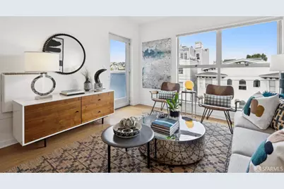 555 Bartlett Street #422, San Francisco, CA 94110 - Photo 9