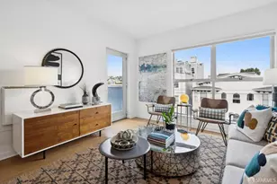 555 Bartlett St, San Francisco, CA 94110 - Photo 9