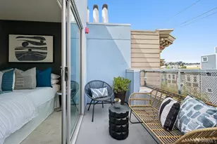 555 Bartlett St, San Francisco, CA 94110 - Photo 3
