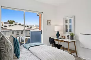 555 Bartlett St, San Francisco, CA 94110 - Photo 23