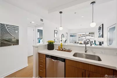 555 Bartlett Street #422, San Francisco, CA 94110 - Photo 17