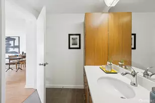 555 Bartlett St, San Francisco, CA 94110 - Photo 31
