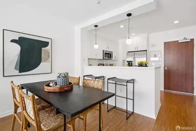 555 Bartlett Street #422, San Francisco, CA 94110 - Photo 13