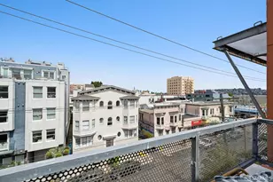 555 Bartlett St, San Francisco, CA 94110 - Photo 25