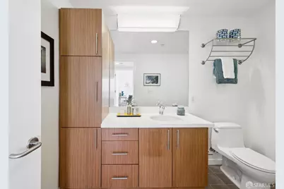 555 Bartlett Street #422, San Francisco, CA 94110 - Photo 29