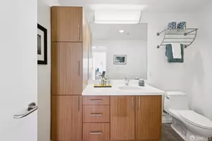 555 Bartlett St, San Francisco, CA 94110 - Photo 29