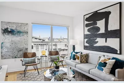 555 Bartlett Street #422, San Francisco, CA 94110 - Photo 7