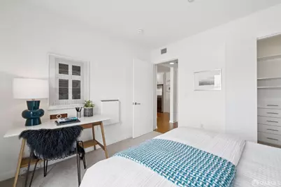 555 Bartlett Street #422, San Francisco, CA 94110 - Photo 21