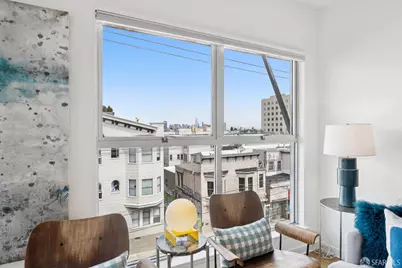 555 Bartlett Street #422, San Francisco, CA 94110 - Photo 11