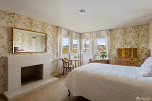 201 Sea Cliff Ave, San Francisco, CA 94121 - Photo 39