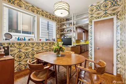 201 Sea Cliff Avenue, San Francisco, CA 94121 - Photo 25