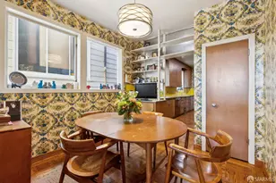 201 Sea Cliff Ave, San Francisco, CA 94121 - Photo 25