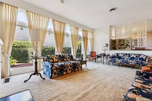 201 Sea Cliff Ave, San Francisco, CA 94121 - Photo 19