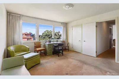 201 Sea Cliff Avenue, San Francisco, CA 94121 - Photo 35