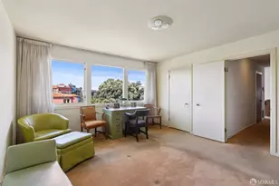 201 Sea Cliff Ave, San Francisco, CA 94121 - Photo 35