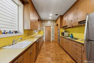 201 Sea Cliff Ave, San Francisco, CA 94121 - Photo 29