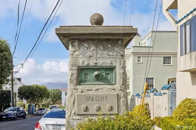 201 Sea Cliff Avenue, San Francisco, CA 94121 - Photo 43