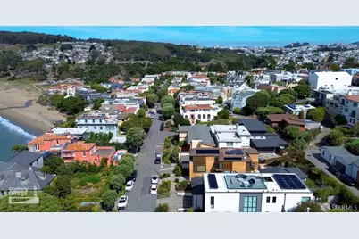 201 Sea Cliff Avenue, San Francisco, CA 94121 - Photo 49