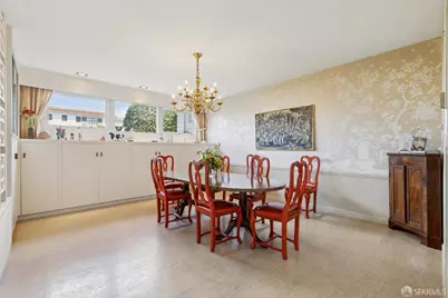 201 Sea Cliff Avenue, San Francisco, CA 94121 - Photo 23