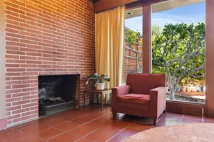 201 Sea Cliff Ave, San Francisco, CA 94121 - Photo 33