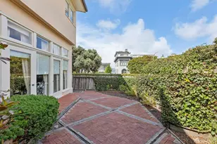 201 Sea Cliff Ave, San Francisco, CA 94121 - Photo 21