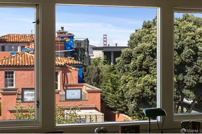 201 Sea Cliff Avenue, San Francisco, CA 94121 - Photo 37
