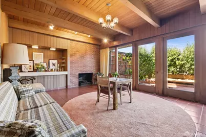 201 Sea Cliff Avenue, San Francisco, CA 94121 - Photo 31