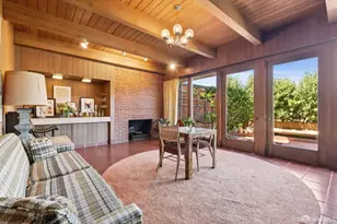 201 Sea Cliff Ave, San Francisco, CA 94121 - Photo 31