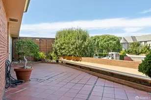 201 Sea Cliff Ave, San Francisco, CA 94121 - Photo 13