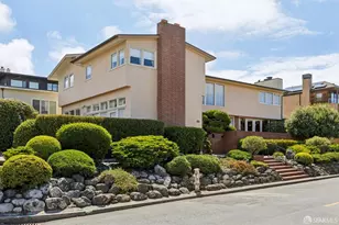 201 Sea Cliff Ave, San Francisco, CA 94121 - Photo 7